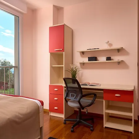 Apartman Sun Hills 7 *